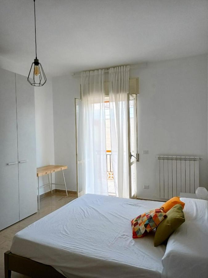 Casa Teresa Apartment Castellaneta Exterior photo